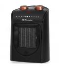 Calefactor orbegozo cr 5038/ 1800w/ termostato regulable