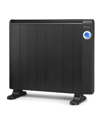 Emisor térmico orbegozo rrw 1505/ 1500w/ 8 elementos caloríficos/ wifi