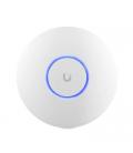 WIRELESS PUNTO DE ACCESO UBIQUITI U6+ POE