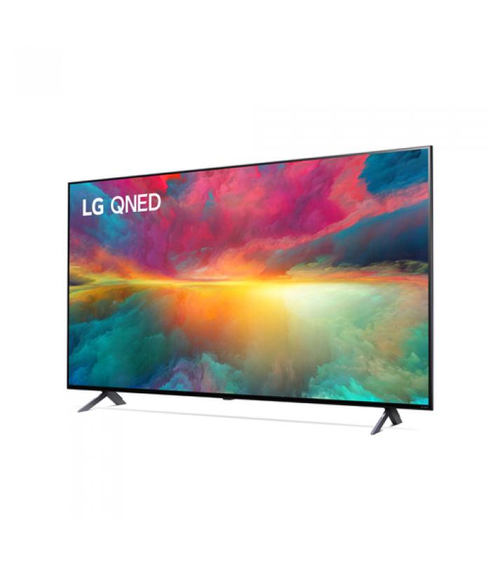 LG 50UR78006LK Televisor Smart TV 50 Direct LED UHD 4K HDR