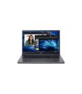 Acer Extensa 15 EX215-55-58PX Portátil 39,6 cm (15.6") Full HD Intel® Core™ i5 i5-1235U 8 GB DDR4-SDRAM 512 GB SSD Wi-Fi 6 (802.