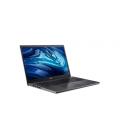 Acer Extensa 15 EX215-55-58PX Portátil 39,6 cm (15.6") Full HD Intel® Core™ i5 i5-1235U 8 GB DDR4-SDRAM 512 GB SSD Wi-Fi 6 (802.