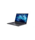 Acer Extensa 15 EX215-55-58PX Portátil 39,6 cm (15.6") Full HD Intel® Core™ i5 i5-1235U 8 GB DDR4-SDRAM 512 GB SSD Wi-Fi 6 (802.