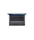 Acer Extensa 15 EX215-55-58PX Portátil 39,6 cm (15.6") Full HD Intel® Core™ i5 i5-1235U 8 GB DDR4-SDRAM 512 GB SSD Wi-Fi 6 (802.