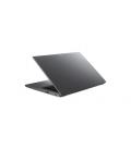 Acer Extensa 15 EX215-55-58PX Portátil 39,6 cm (15.6") Full HD Intel® Core™ i5 i5-1235U 8 GB DDR4-SDRAM 512 GB SSD Wi-Fi 6 (802.