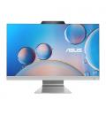 ASUS M3702WFAK-WA043W - Sobremesa todo en uno 27" Full HD (AMD Ryzen 5 7520U, 16GB RAM, 512GB SSD, Radeon 610M, Windows 11 Home)