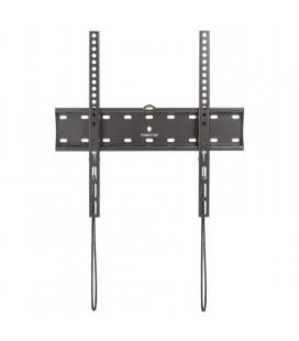 Soporte de pared fonestar fix-44ba para tv de 32-70'/ hasta 40kg