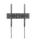 Soporte de pared fonestar fix-44ba para tv de 32-70'/ hasta 40kg