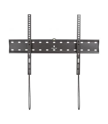 Soporte de pared fonestar fix-64ba para tv de 37-70'/ hasta 40kg