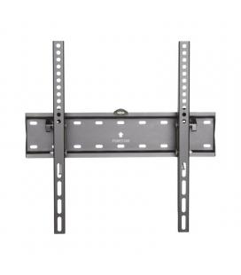 Soporte de pared inclinable fonestar tilt-44ba para tv de 32-80'/ hasta 40kg