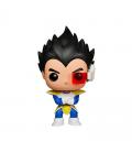 Funko pop dragon ball z vegeta