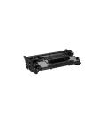 Toner compatible dayma hp cf259x negro - calidad premium - con chip