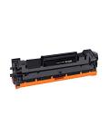 Toner compatible dayma hp w1420a - 142a - negro - premium - con chip