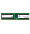 DELL AB566039 módulo de memoria 64 GB 1 x 64 GB DDR4 3200 MHz