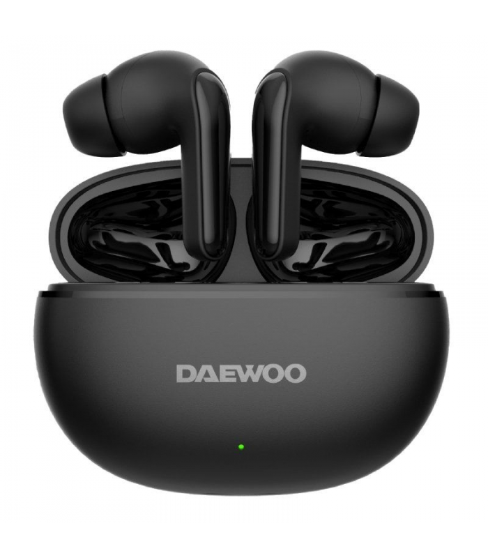 Auriculares discount bluetooth daewoo