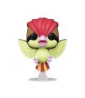 Funko pop pokemon pidgeotto 56311