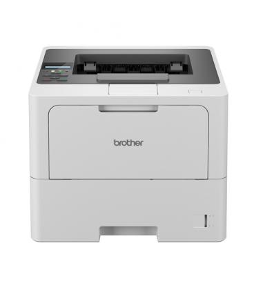 Brother HL-L6210DW 1200 x 1200 DPI A4 Wifi