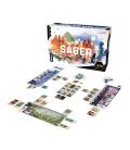 Juego de mesa devir saber ancestral