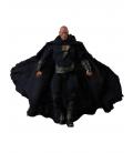 Figura beast kingdom dc comics black adam