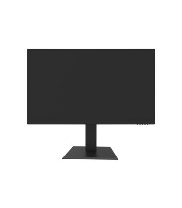 MONITOR DAHUA 24" DHI-LM24-C200P 1080P 250CD/M2 H178/V178 HDMI VGA REGULABLE