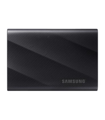 Samsung MU-PG4T0B 4 TB Negro