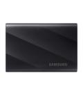 Samsung MU-PG4T0B 4 TB Negro