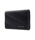 Samsung MU-PG4T0B 4 TB Negro