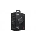 Samsung MU-PG4T0B 4 TB Negro