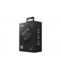 Samsung MU-PG4T0B 4 TB Negro