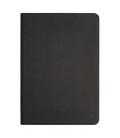 Gecko Covers Apple iPad (2021) Easy-Click 2.0 Cover Black