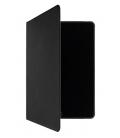 Gecko Covers Apple iPad (2021) Easy-Click 2.0 Cover Black