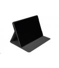 Gecko Covers Apple iPad (2021) Easy-Click 2.0 Cover Black