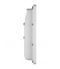 Punto acceso de exterior inalambrico d - link dap - 3666 ac1200 dual band wave2