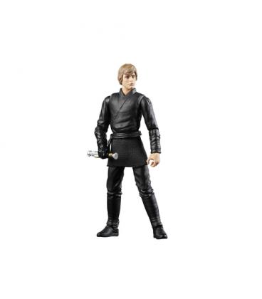 Star Wars F84095X0 figura de juguete para niños