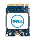 DELL AC280179 unidad de estado sólido M.2 1000 GB PCI Express 4.0 NVMe