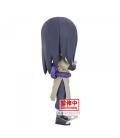 Figura banpresto q posket naruto shippuden orochimaru 15cm