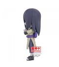 Figura banpresto q posket naruto shippuden orochimaru 15cm