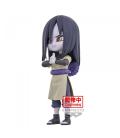 Figura banpresto q posket naruto shippuden orochimaru 15cm