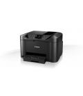 Canon MAXIFY MB5150 Inyección de tinta A4 600 x 1200 DPI 24 ppm Wifi