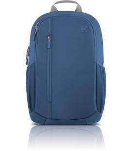 DELL Mochila EcoLoop Urban