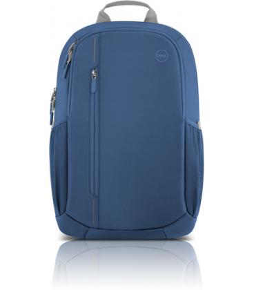 DELL Mochila EcoLoop Urban