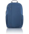 DELL Mochila EcoLoop Urban