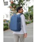 DELL Mochila EcoLoop Urban