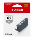 Canon 4219C001 cartucho de tinta 1 pieza(s) Original Gris