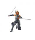 Star Wars Ahsoka Tano