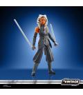 Star Wars Ahsoka Tano