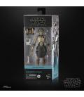 Figura hasbro star wars the black series professor huyang