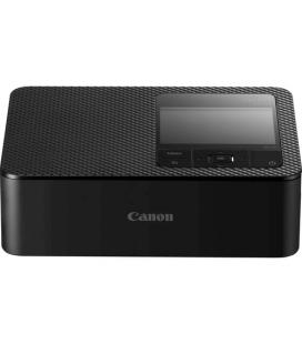 Canon SELPHY CP1500 impresora de foto Pintar por sublimación 300 x 300 DPI 4" x 6" (10x15 cm) Wifi