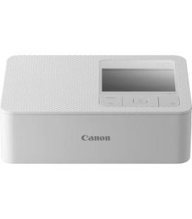 Canon SELPHY CP1500 impresora de foto Pintar por sublimación 300 x 300 DPI 4" x 6" (10x15 cm) Wifi