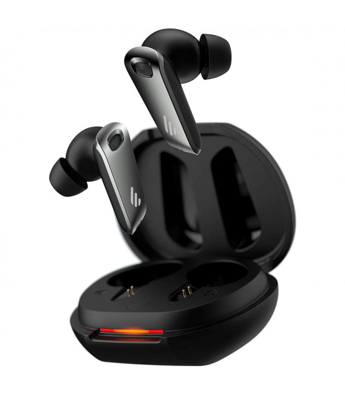 Auriculares bluetooth edifier neobuds pro negro